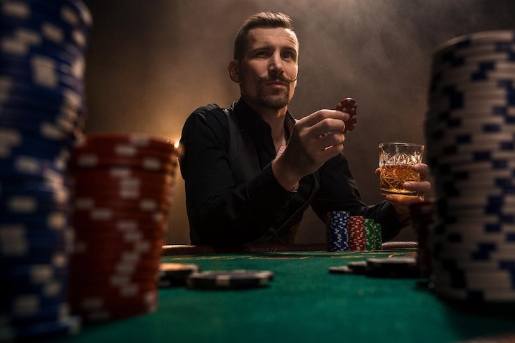 ঢাকার মোবাইল ব্যবহারকারীর ব্রাউজিং মুহূর্ত